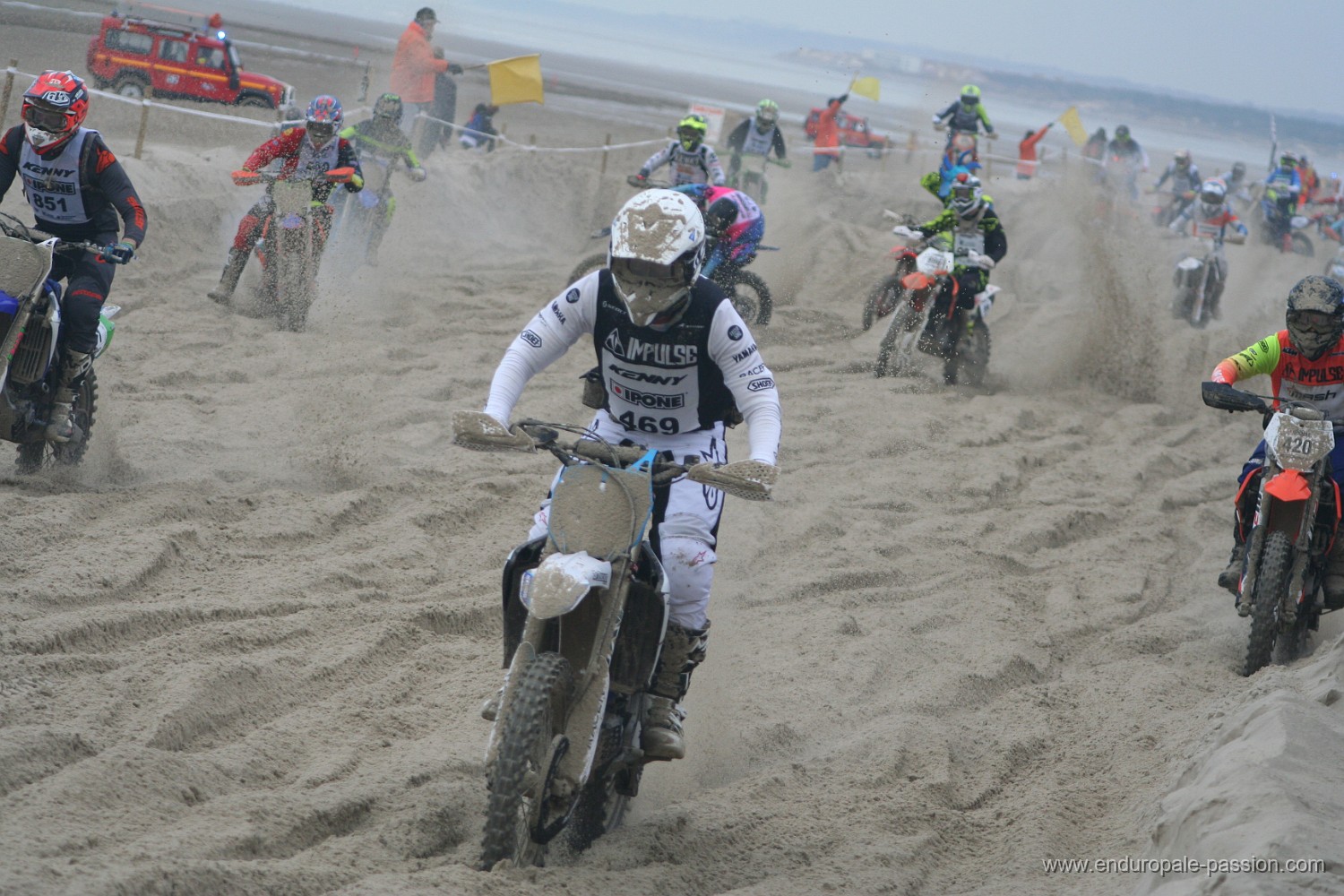 enduropale-2023 (1234).JPG